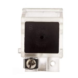  BP SIMPLE PAB/TDP 