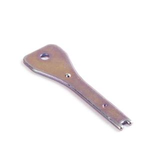  OUTIL CADRE GF/GT 