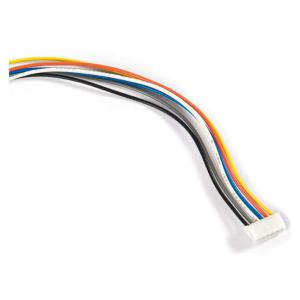 CONNECT.P/GT1CL/ML/MK/1A 
