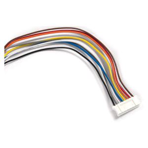  CONNECT.POUR GT1D 