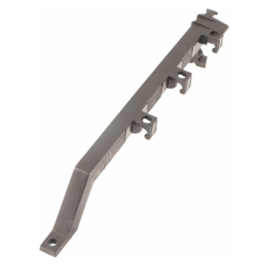  SUPPORT BULBE THERMOSTAT 