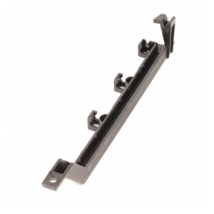  SUPPORT BULBE THERMOSTAT 