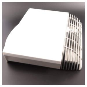  BLOC DE VENTILATION 