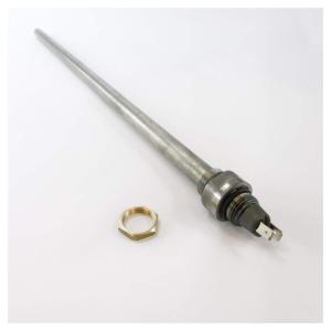  RESISTANCE A VISSER 750W 