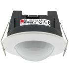  DETEC ENC 360C BL2 FP IP23 