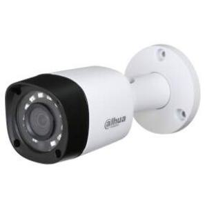  Bullet HDCVI 1MP J/N 