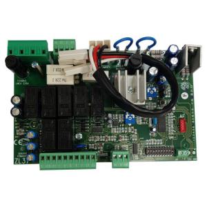  CARTE POUR G4000/G6000 
