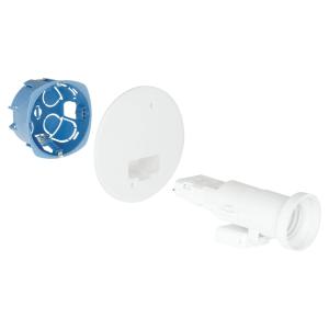  BTE APPLI PLACO DCL D67+DOUILL 
