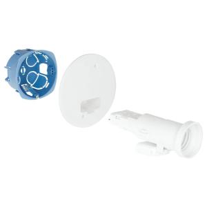  BTE APPLI PLACO DCL D67+DOUILL 