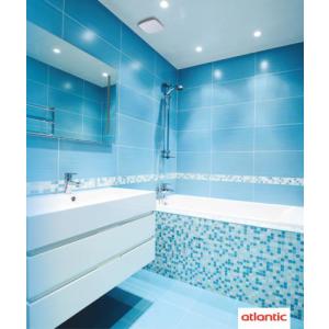  BOUCHE DESIGN LINE FIXE D 125 