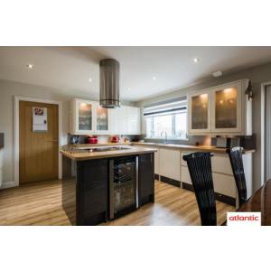  BOUCHE DESIGN LINE FIXE D 125 