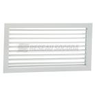  GRILLE ALU SPLE DEFLEX.200x100 