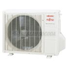  CLIM-AOYG12LMCE.UE 3400W/4000W 