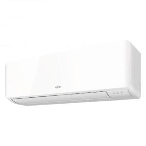  CLIM- TAKAO M2 UI12 3400/4000W 