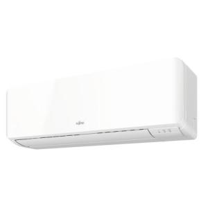  CLIM- TAKAO M2 UI12 3400/4000W 