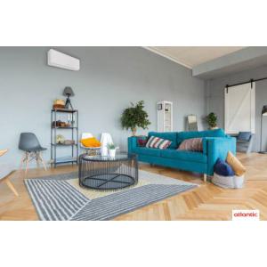  CLIM- TAKAO M2 UI12 3400/4000W 