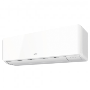  CLIM- TAKAO M2 UI12 3400/4000W 