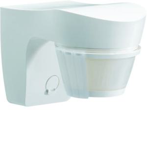  DETECTEUR LUMINAT 140D 12M BL 