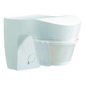  DETECTEUR LUMINAT 140D 12M BL 