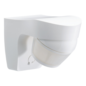  DETECTEUR LUMINAT 140D 12M BL 