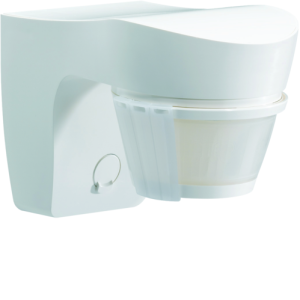  DETECTEUR LUMINAT 140D 12M BL 