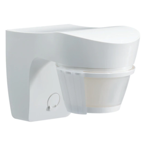  DETECTEUR LUMINAT 140D 12M BL 