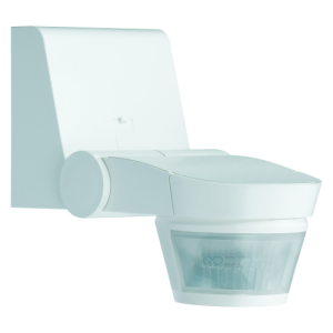  DETECTEUR LUMINAT 140D 12M BL 