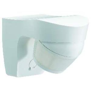  DETECTEUR LUMINAT 140D 12M BL 