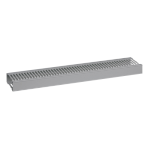  Fermeture cl 1242E VegaD IP4x 