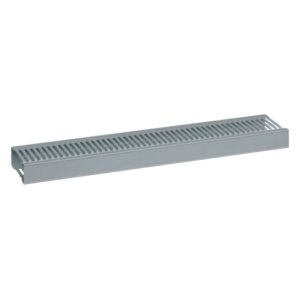  4 Goulot cbl horizont VegaD 