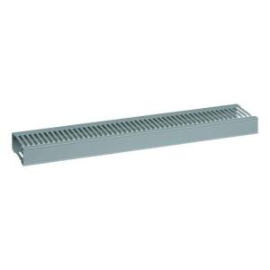  4 Goulot cbl horizont VegaD 