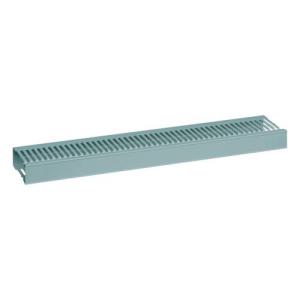  4 Goulot cbl horizont VegaD 