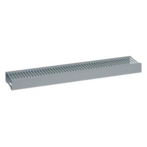  4 Goulot cbl horizont VegaD 