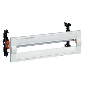  Kit 1X24 mod h150mm 