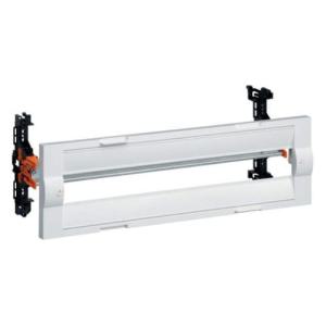  Kit 1X24 mod h150mm 