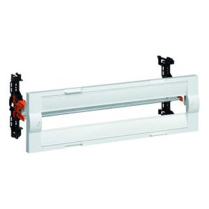  Kit 1X24 mod h150mm 
