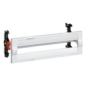  Kit 1X24 mod h150mm 