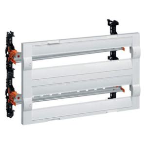  Kit 2X24 mod h300mm 