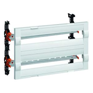  Kit 2X24 mod h300mm 