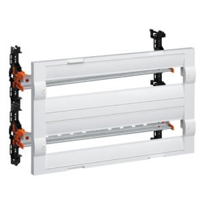  Kit 2X24 mod h300mm 