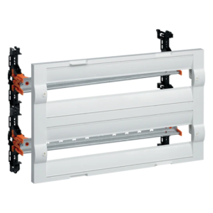  Kit 2X24 mod h300mm 