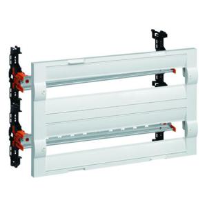  Kit 2X24 mod h300mm 
