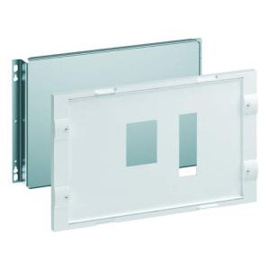  Kit Disj. P250 160A h300mm 