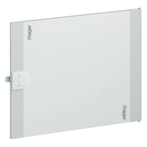  Porte pleine VegaD h450 
