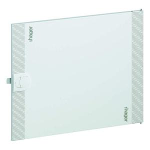  Porte pleine VegaD h450 