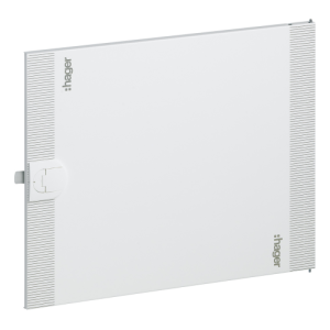  Porte pleine VegaD h450 