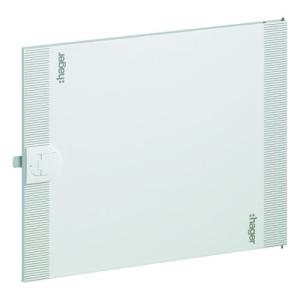  Porte pleine VegaD h450 