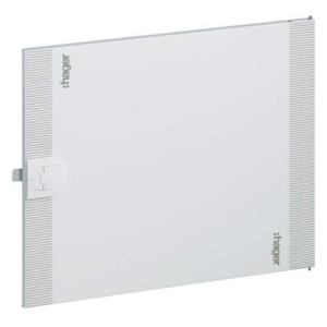  Porte pleine VegaD h450 