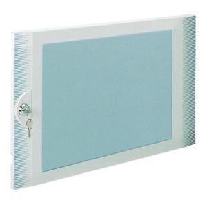  PORTE TRANSP. H400 POUR VEGA D 