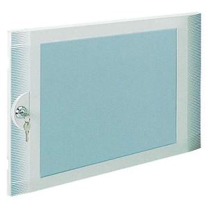  PORTE TRANSP. H400 POUR VEGA D 